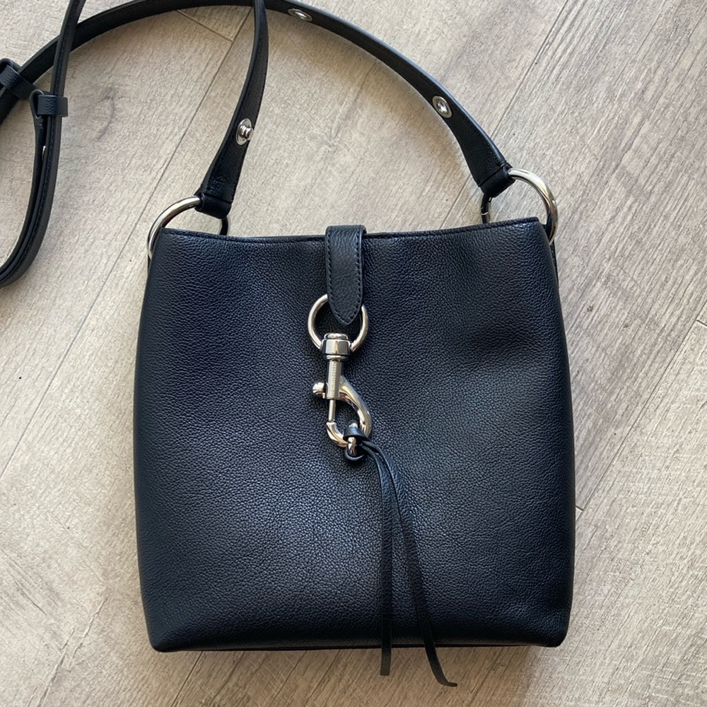 Rebecca Minkoff Crossbody